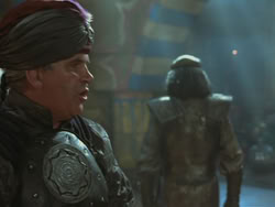 extant_HTLJ_3x18-ReignOfTerror_01130