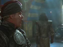 extant_HTLJ_3x18-ReignOfTerror_01131