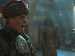 extant_HTLJ_3x18-ReignOfTerror_01132