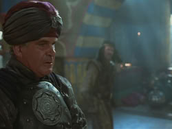 extant_HTLJ_3x18-ReignOfTerror_01133