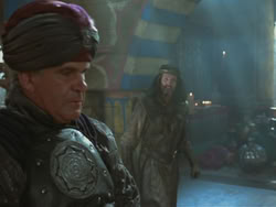 extant_HTLJ_3x18-ReignOfTerror_01134