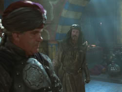 extant_HTLJ_3x18-ReignOfTerror_01135