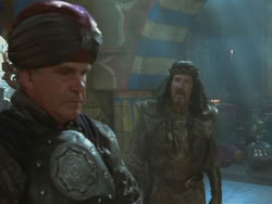 extant_HTLJ_3x18-ReignOfTerror_01136