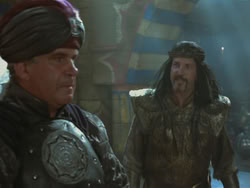 extant_HTLJ_3x18-ReignOfTerror_01137