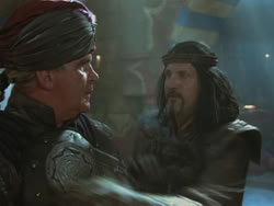 extant_HTLJ_3x18-ReignOfTerror_01138