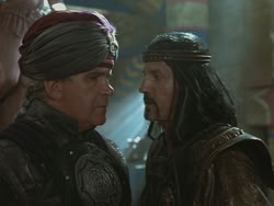extant_HTLJ_3x18-ReignOfTerror_01169