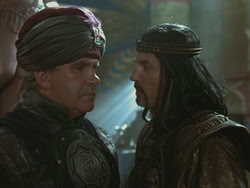 extant_HTLJ_3x18-ReignOfTerror_01170