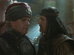 extant_HTLJ_3x18-ReignOfTerror_01171
