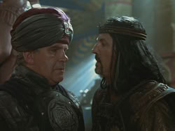 extant_HTLJ_3x18-ReignOfTerror_01172