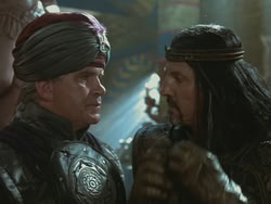 extant_HTLJ_3x18-ReignOfTerror_01174