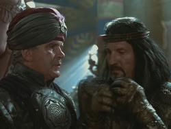 extant_HTLJ_3x18-ReignOfTerror_01175