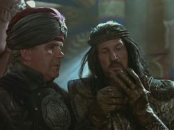 extant_HTLJ_3x18-ReignOfTerror_01176