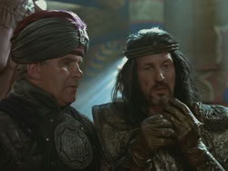 extant_HTLJ_3x18-ReignOfTerror_01177
