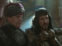 extant_HTLJ_3x18-ReignOfTerror_01178