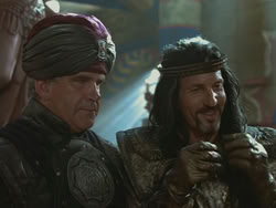 extant_HTLJ_3x18-ReignOfTerror_01179