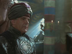 extant_HTLJ_3x18-ReignOfTerror_01182