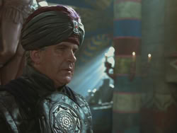 extant_HTLJ_3x18-ReignOfTerror_01183