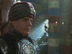 extant_HTLJ_3x18-ReignOfTerror_01184
