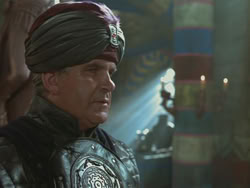 extant_HTLJ_3x18-ReignOfTerror_01185