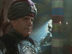 extant_HTLJ_3x18-ReignOfTerror_01186