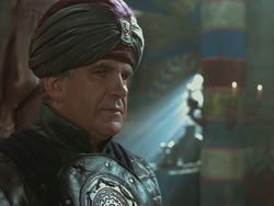 extant_HTLJ_3x18-ReignOfTerror_01187