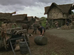 extant_HTLJ_3x18-ReignOfTerror_01188