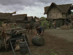 extant_HTLJ_3x18-ReignOfTerror_01189