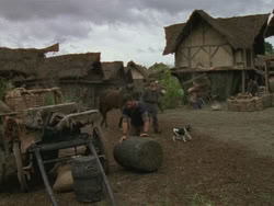 extant_HTLJ_3x18-ReignOfTerror_01190
