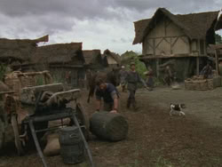 extant_HTLJ_3x18-ReignOfTerror_01191