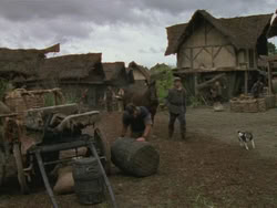 extant_HTLJ_3x18-ReignOfTerror_01192
