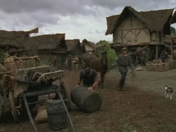 extant_HTLJ_3x18-ReignOfTerror_01193