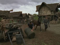extant_HTLJ_3x18-ReignOfTerror_01194