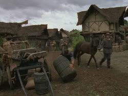 extant_HTLJ_3x18-ReignOfTerror_01195