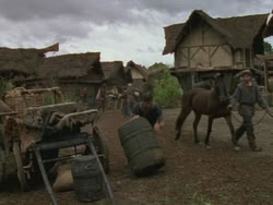 extant_HTLJ_3x18-ReignOfTerror_01196