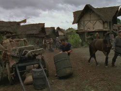 extant_HTLJ_3x18-ReignOfTerror_01197