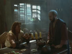 extant_HTLJ_3x18-ReignOfTerror_01198