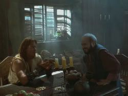 extant_HTLJ_3x18-ReignOfTerror_01200
