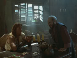 extant_HTLJ_3x18-ReignOfTerror_01201