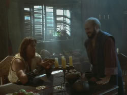 extant_HTLJ_3x18-ReignOfTerror_01202