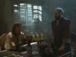 extant_HTLJ_3x18-ReignOfTerror_01203