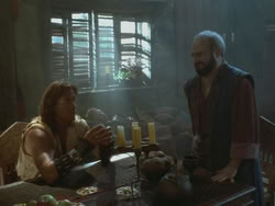 extant_HTLJ_3x18-ReignOfTerror_01204