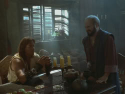 extant_HTLJ_3x18-ReignOfTerror_01205