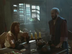 extant_HTLJ_3x18-ReignOfTerror_01207