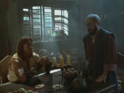 extant_HTLJ_3x18-ReignOfTerror_01209