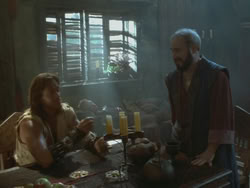 extant_HTLJ_3x18-ReignOfTerror_01210