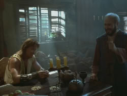 extant_HTLJ_3x18-ReignOfTerror_01214