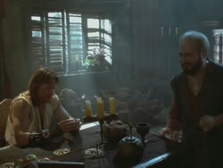 extant_HTLJ_3x18-ReignOfTerror_01215