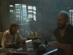 extant_HTLJ_3x18-ReignOfTerror_01216