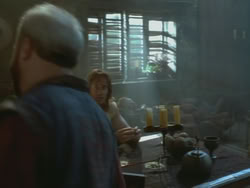 extant_HTLJ_3x18-ReignOfTerror_01218