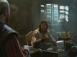 extant_HTLJ_3x18-ReignOfTerror_01221
